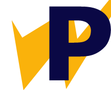 Click Here for Power Library