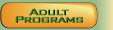 Adult Programs