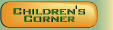 Childrens Corner