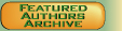 Featured Authors Archive