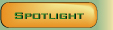 Spotlight