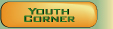 Youth Corner
