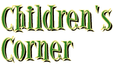 Children's Corner