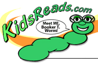 KidsReads.com