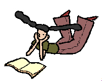 Readergirlz - www.readergirlz.com