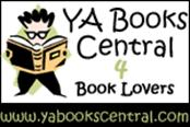 Ya Books Central 4 Book Lovers
