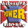 Click Here for Power Library
