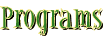 Programs