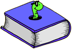 Bookworm